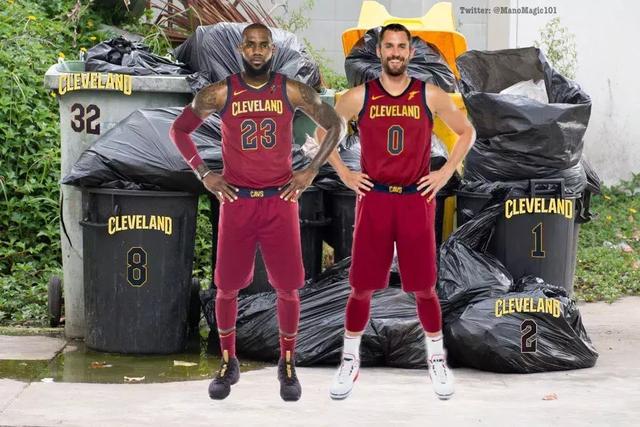 俄体育部长：俄方欢迎世界泳联解禁俄运动员