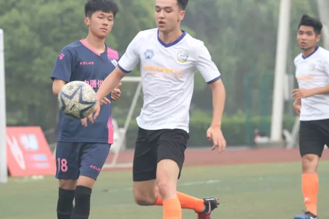 姚明入选FIBA名人堂 中国男篮运动员第一人