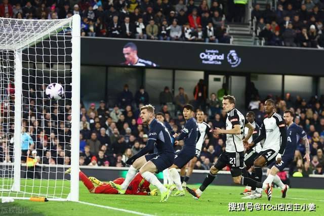 维斯-布朗：阿森纳仍有机会夺冠